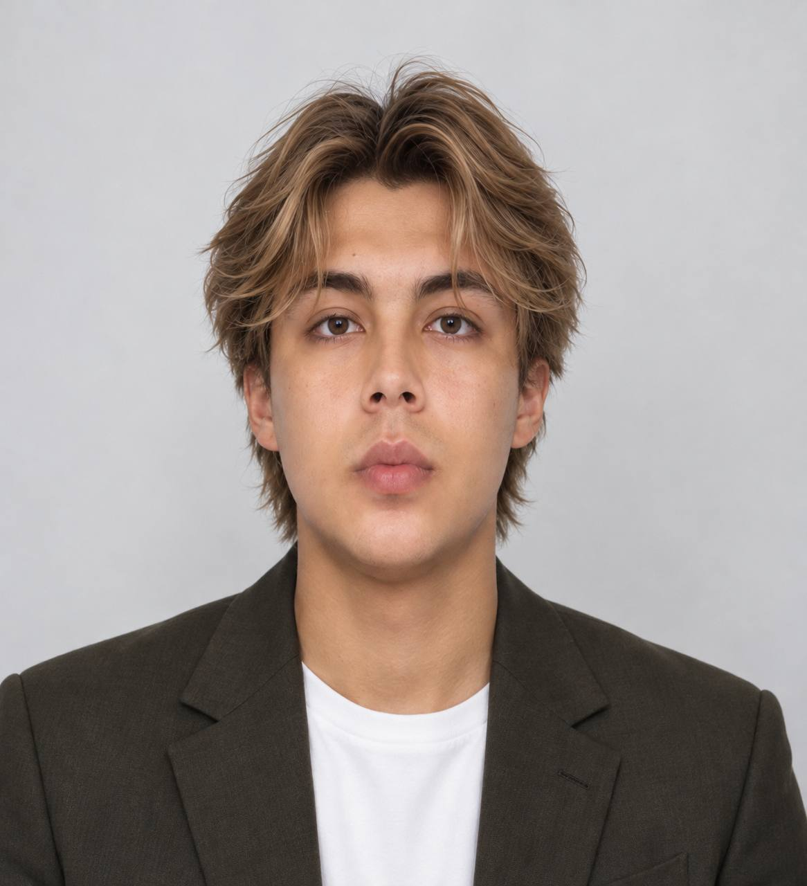 Канцлер